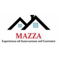 logo_Impresa Edile Geom. Mazza Vincenzo