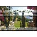 logo_Garden Design