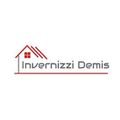 logo_Invernizzi Demis