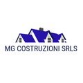 logo_MG COSTRUZIONI SRLS - SOCIETA' A RESPONSABILITA' LIMITATA SEMPLIFICATA