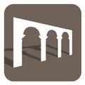 logo_PALLADIO DESIGN SRLS