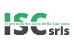 logo_I.S.C. S.R.L.S.