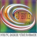 logo_AD SERVICE DI DI GIROLAMO AMERICO
