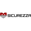 logo_M. SICUREZZA DI MALINCONI ADALBERTO