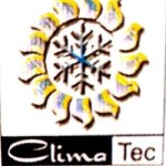 logo_CLIMATEC di PIGNATARO ANGELO