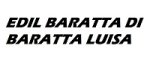 logo_EDIL BARATTA DI BARATTA LUISA