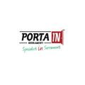 logo_PORTA IN SERRAMENTI S.R.L