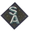 logo_SARACINO COSIMO