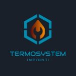 logo_Termosystem