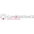 logo_CLIMASSISTANCE SRL