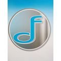 logo_Dieffeserramenti di  Fabrizio Marcelli