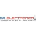 logo_Gb Elettronica Di Boccia Gianluca