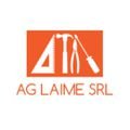 logo_AG LAIME S.R.L. SEMPLIFICATA