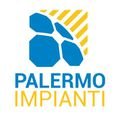 logo_Palermo Ignazio