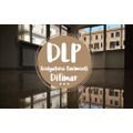 logo_DIFIMAR DI GIANNANDREA ALESSIO