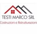logo_Testi Marco SRL