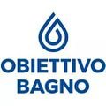 logo_PRONTO BAGNO S.R.L.S
