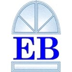 logo_eballuminioservice