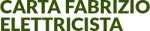 logo_Ditta Carta Fabrizio
