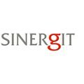 logo_Sinergit