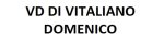 logo_VD DI VITALIANO DOMENICO