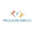 logo_FRIGIOLINI ENRICO