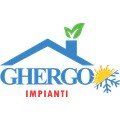 logo_Impianti Termoidraulici Ghergo Eliano