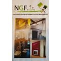 logo_Nuova g.f