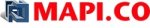 logo_MAPI. CO S.R.L.