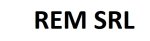 logo_REM SRL