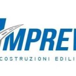 logo_Imprevia s.r.l.