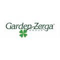 logo_PR Giardini srls