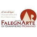 logo_FALEGNARTE