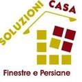 logo_SOLUZIONI CASA DI PAOLO MARZOCCA