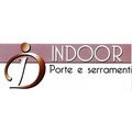 logo_Indoor Serramenti