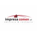 logo_Impresa Comen srl