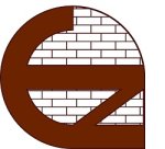 logo_EDIL-ZITO DI ZITO SANTO E C. - SNC