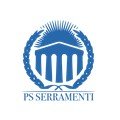 logo_PRIMO SERVIZIO S.R.L.