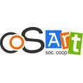 logo_Cosart soc. Coop