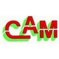 logo_CAM Lavoro scarl