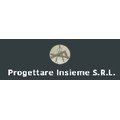 logo_Progettare Insieme Srl