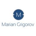 logo_GRIGOROV MARIYAN ASENOV