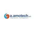logo_A. AMOTECH s.r.l.