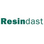 logo_RESINDAST S.R.L.