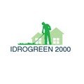 logo_Idealverde 2000