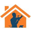 logo_AGM Appalti S.r.l.s.
