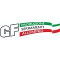 logo_GF Serramenti