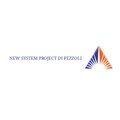 logo_NEW SYSTEM PROJECT DI PEZZOLI EMILIANO