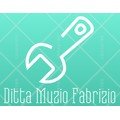 logo_Ditta Muzio Fabrizio