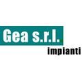 logo_GEA S.R.L.